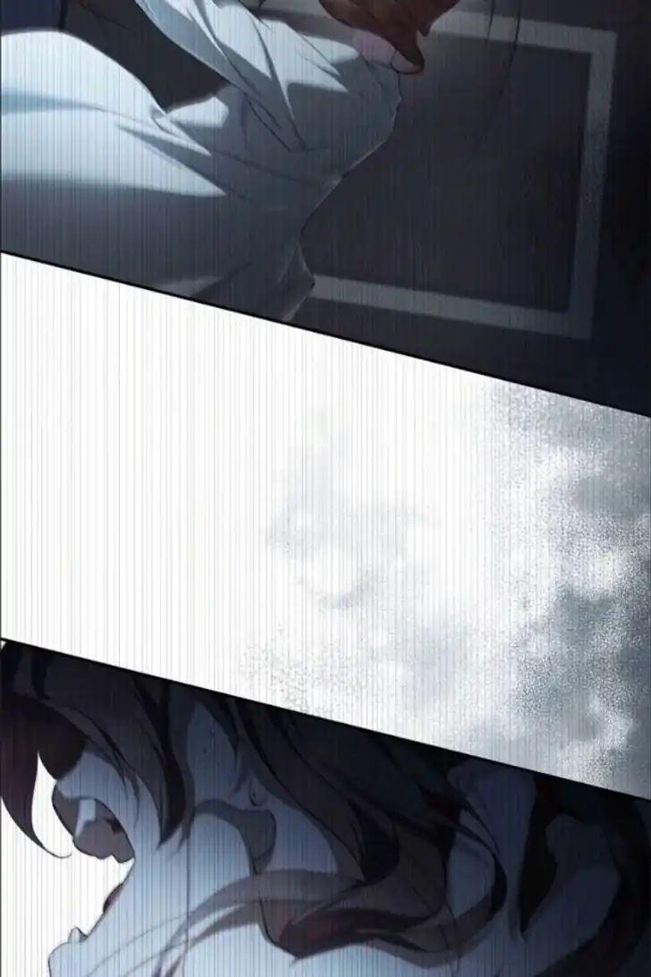 The Count's Secret Maid Chapter 7 - halaman 45