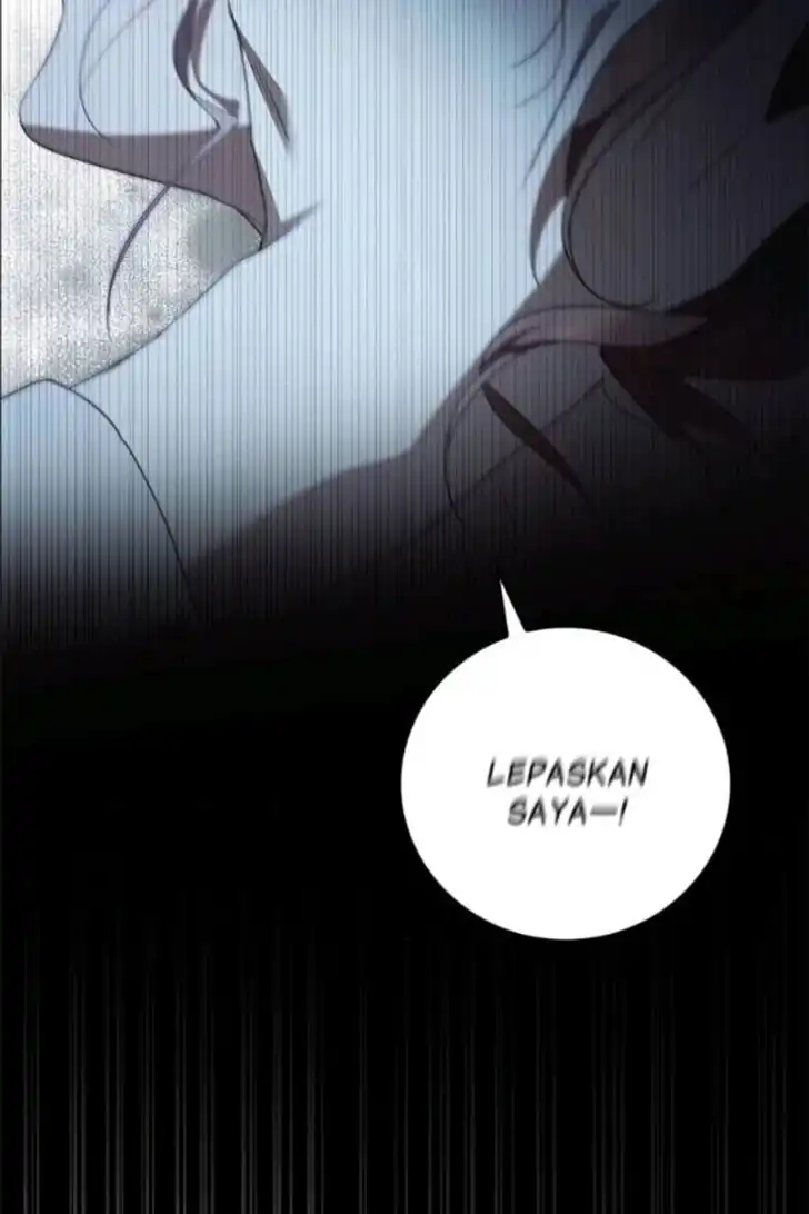 The Count's Secret Maid Chapter 7 - halaman 46