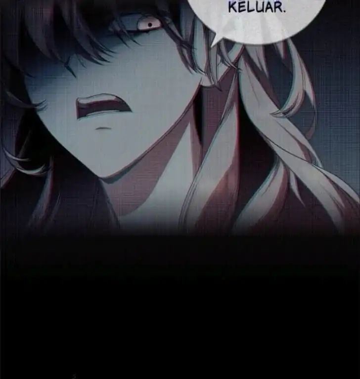 The Count's Secret Maid Chapter 7 - halaman 49