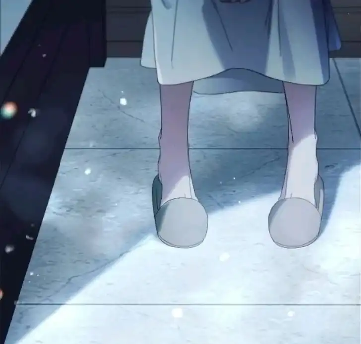 The Count's Secret Maid Chapter 7 - halaman 5