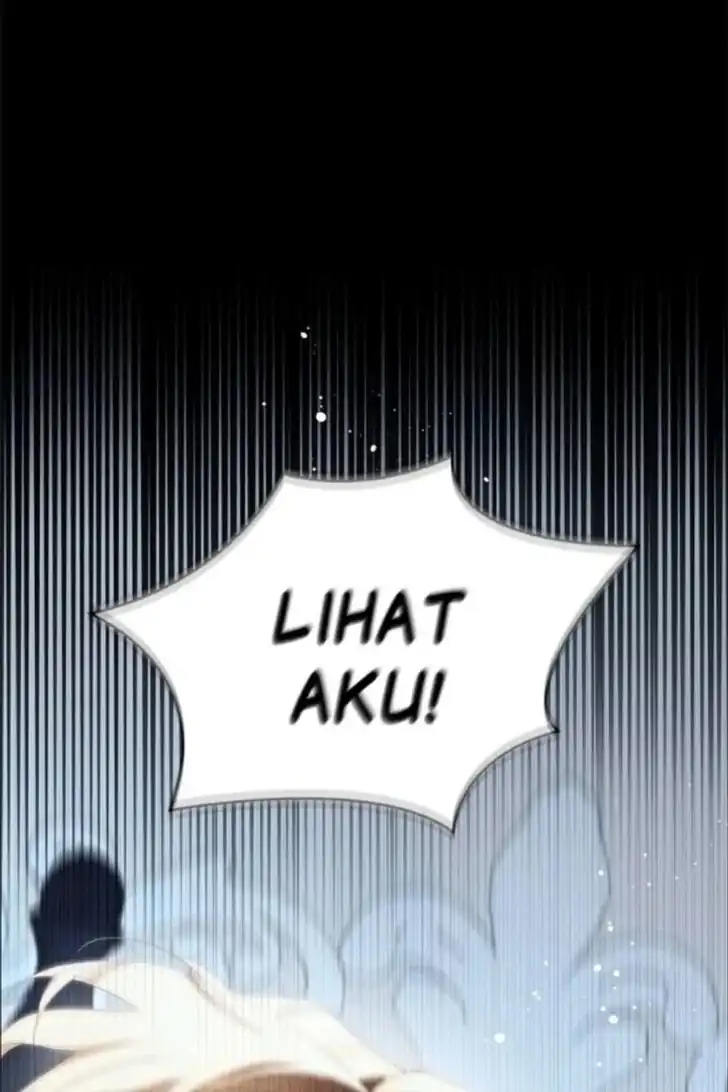 The Count's Secret Maid Chapter 7 - halaman 50