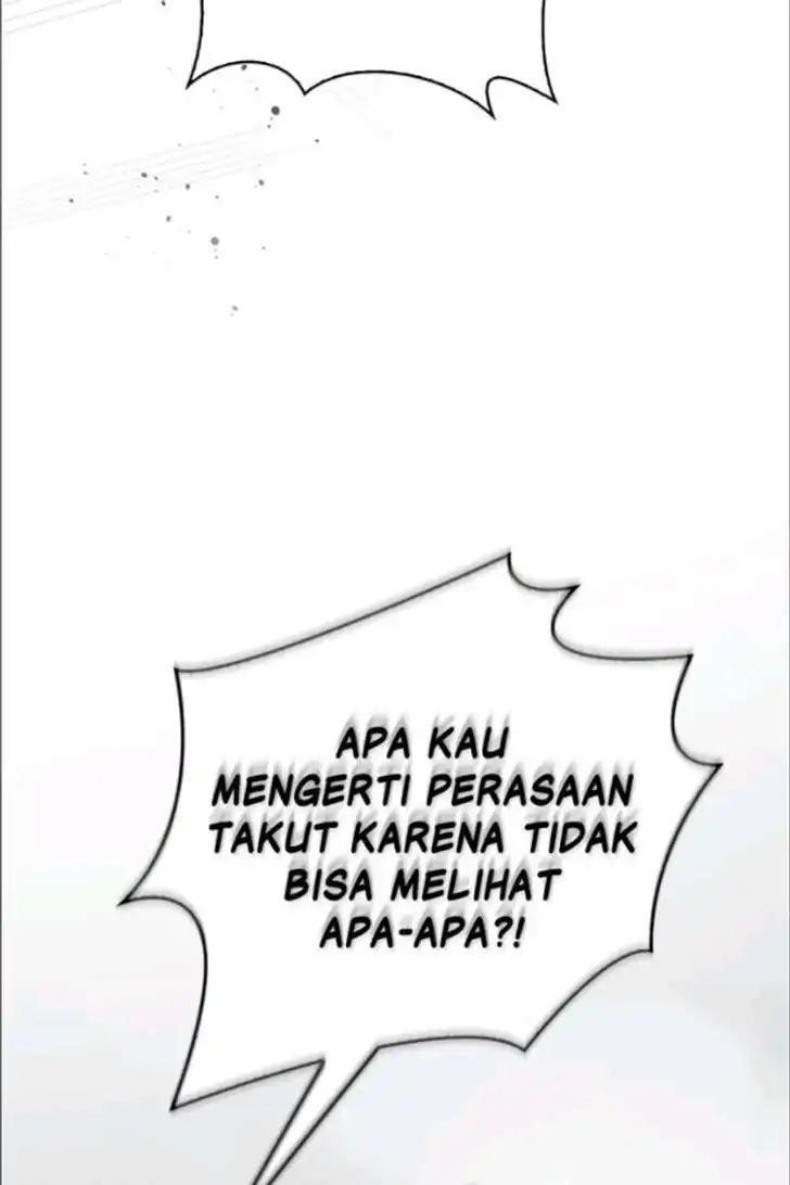 The Count's Secret Maid Chapter 7 - halaman 54