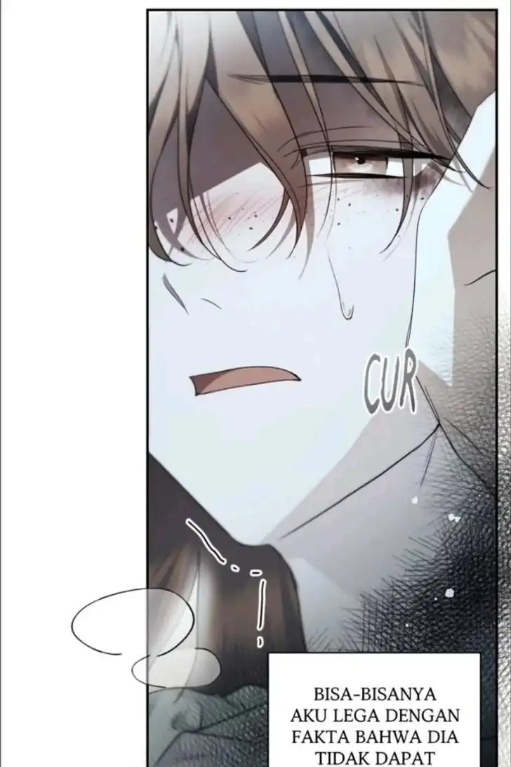 The Count's Secret Maid Chapter 7 - halaman 57