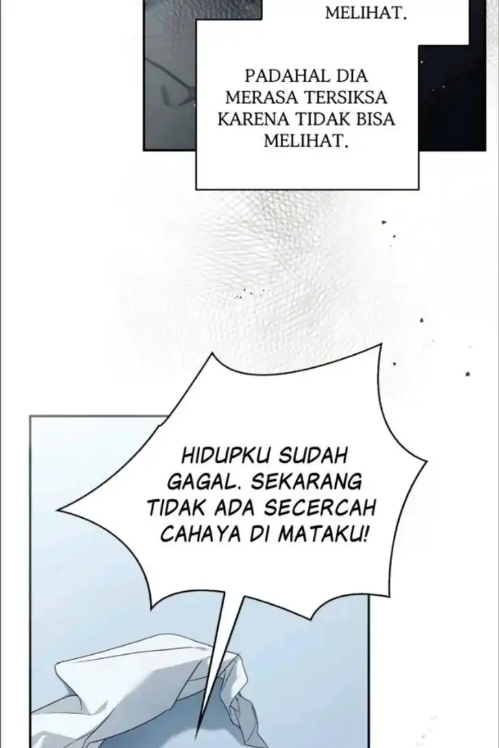 The Count's Secret Maid Chapter 7 - halaman 58