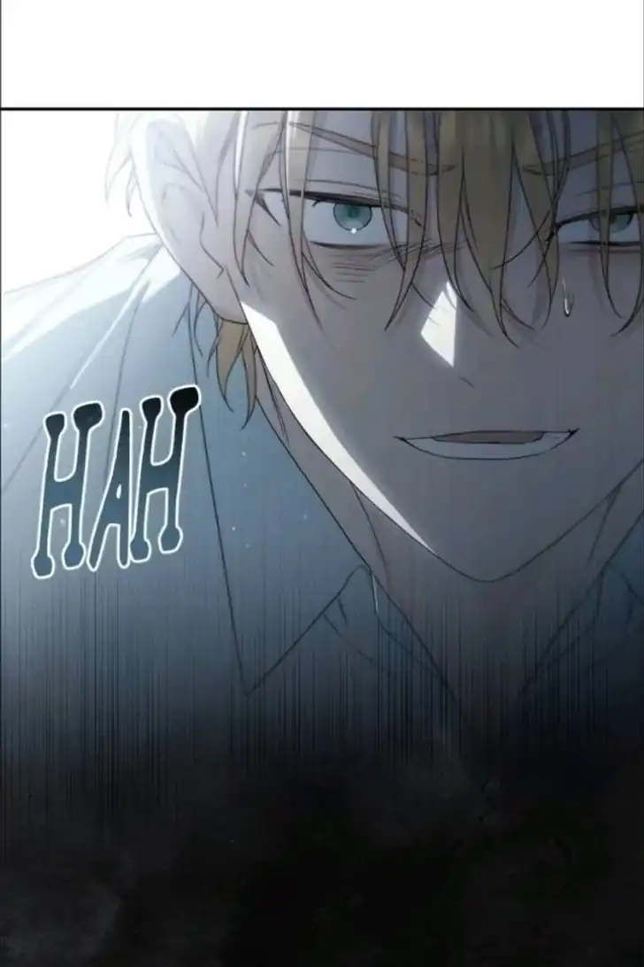 The Count's Secret Maid Chapter 7 - halaman 60