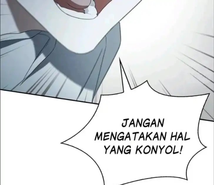 The Count's Secret Maid Chapter 7 - halaman 63