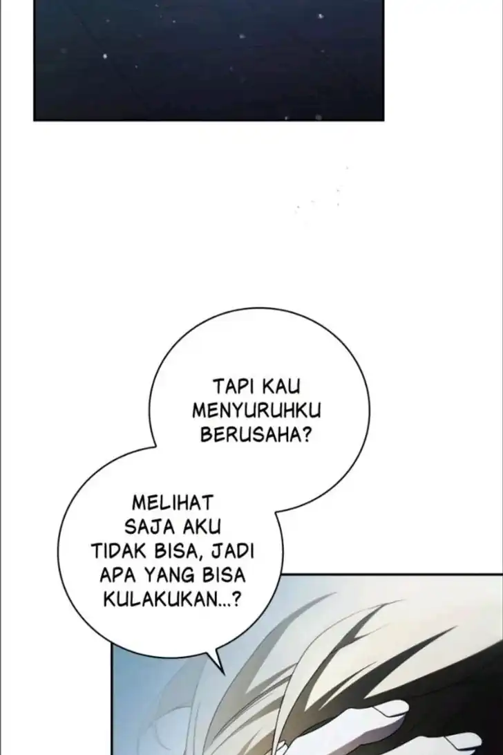 The Count's Secret Maid Chapter 7 - halaman 66