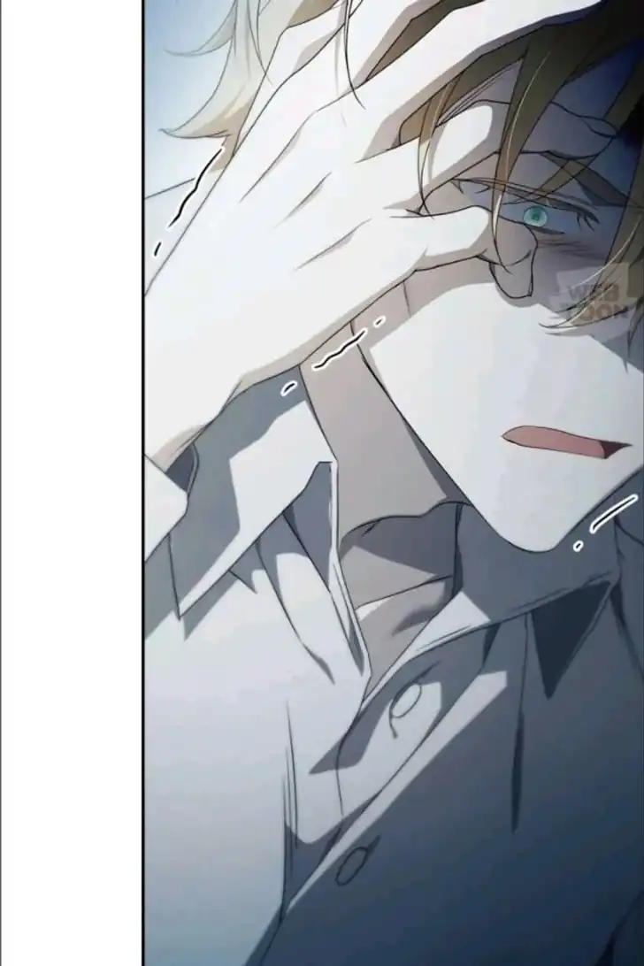 The Count's Secret Maid Chapter 7 - halaman 67