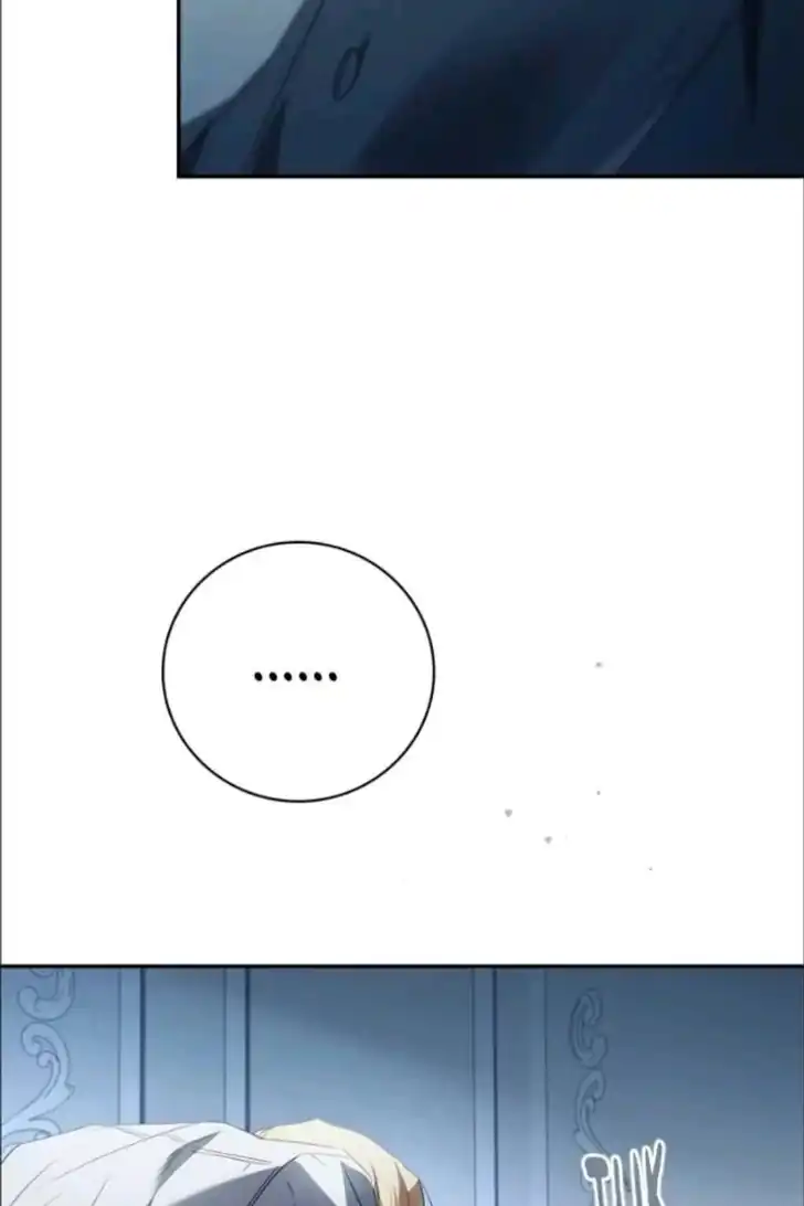 The Count's Secret Maid Chapter 7 - halaman 68