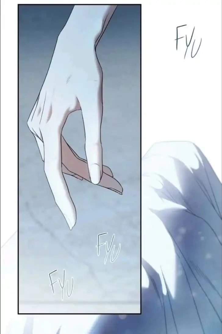 The Count's Secret Maid Chapter 7 - halaman 7