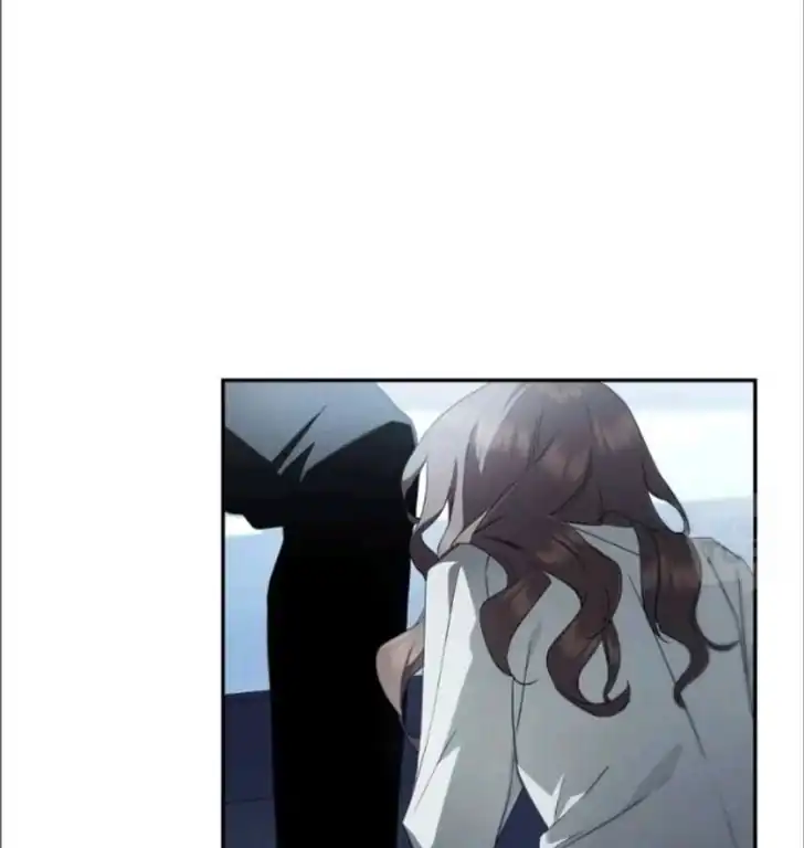 The Count's Secret Maid Chapter 7 - halaman 71