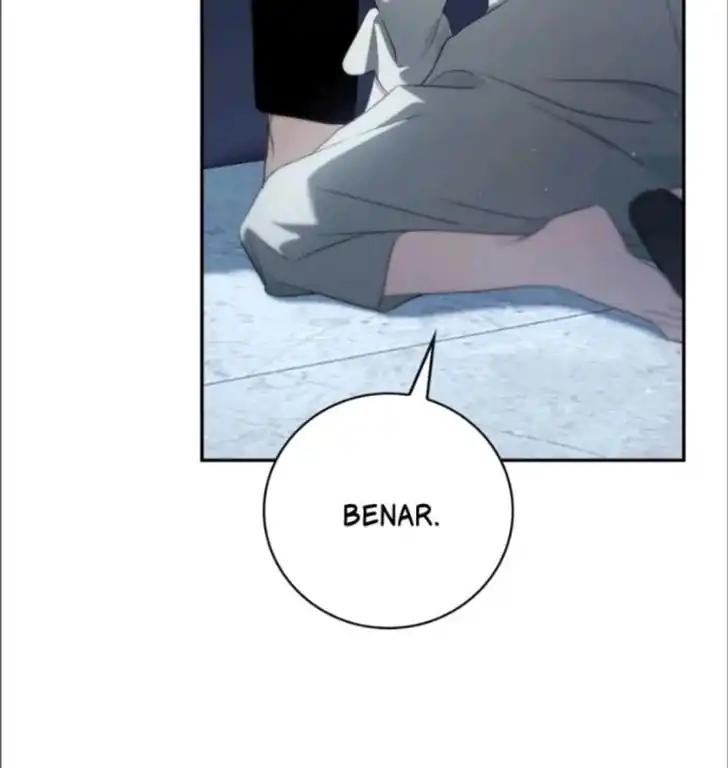 The Count's Secret Maid Chapter 7 - halaman 72