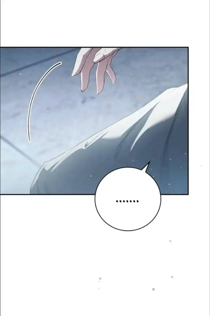 The Count's Secret Maid Chapter 7 - halaman 73