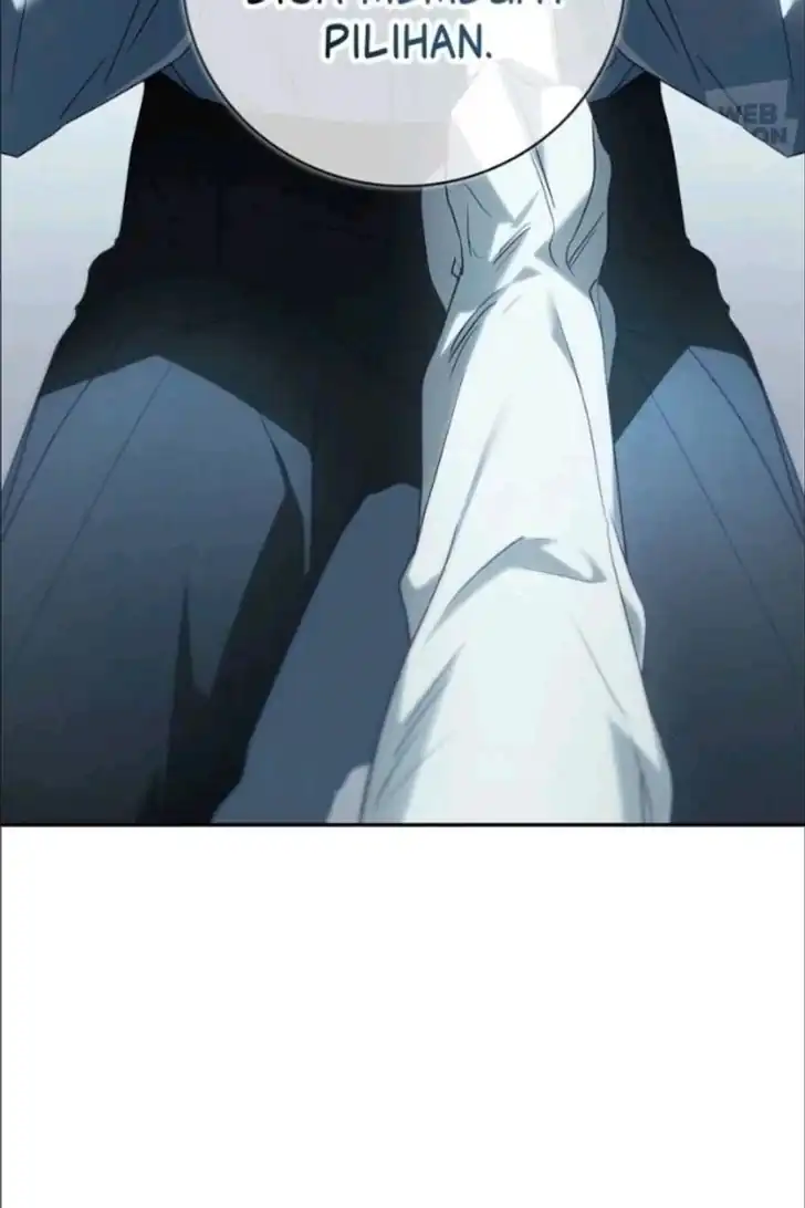 The Count's Secret Maid Chapter 7 - halaman 75