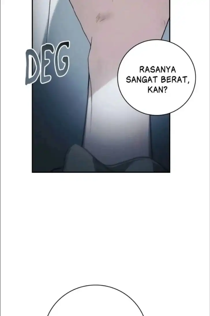 The Count's Secret Maid Chapter 7 - halaman 77