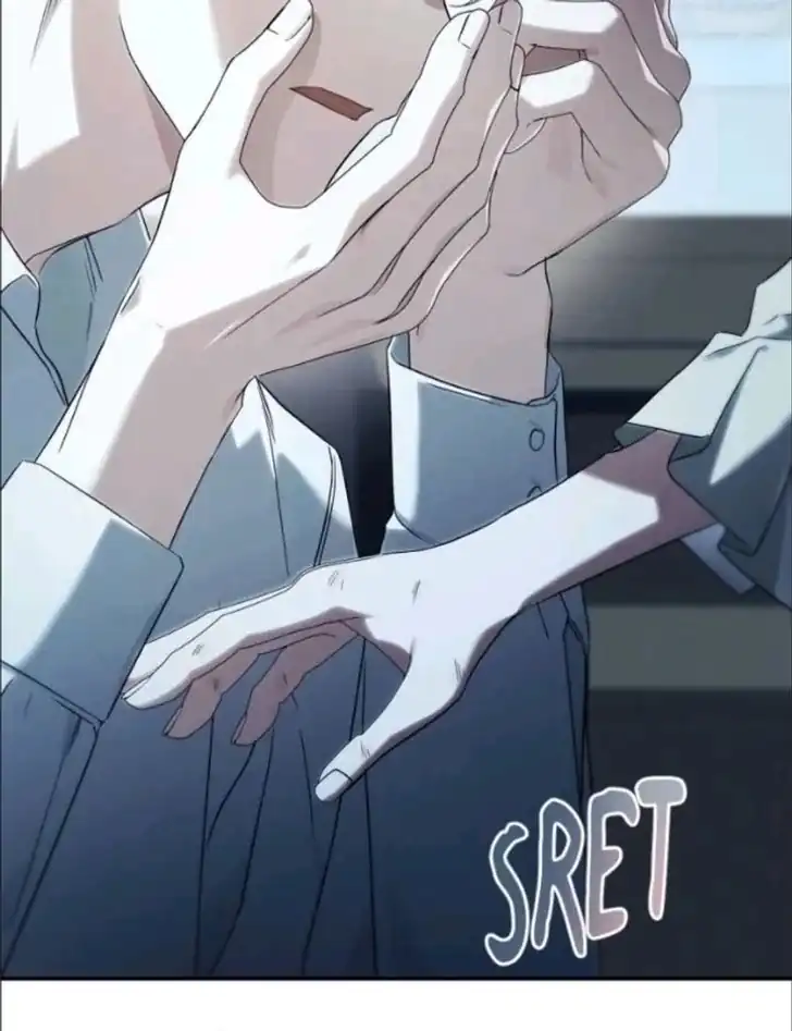 The Count's Secret Maid Chapter 7 - halaman 79