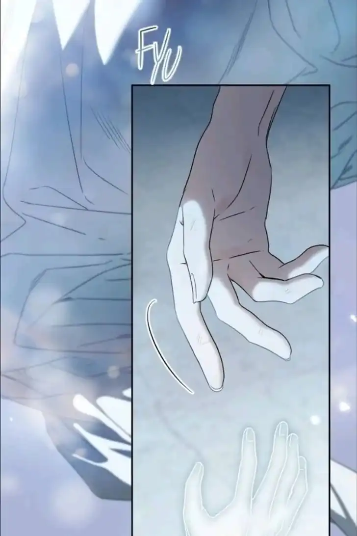 The Count's Secret Maid Chapter 7 - halaman 8