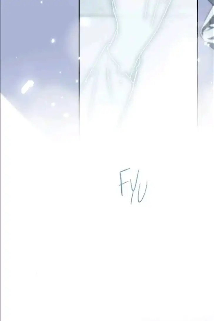 The Count's Secret Maid Chapter 7 - halaman 9