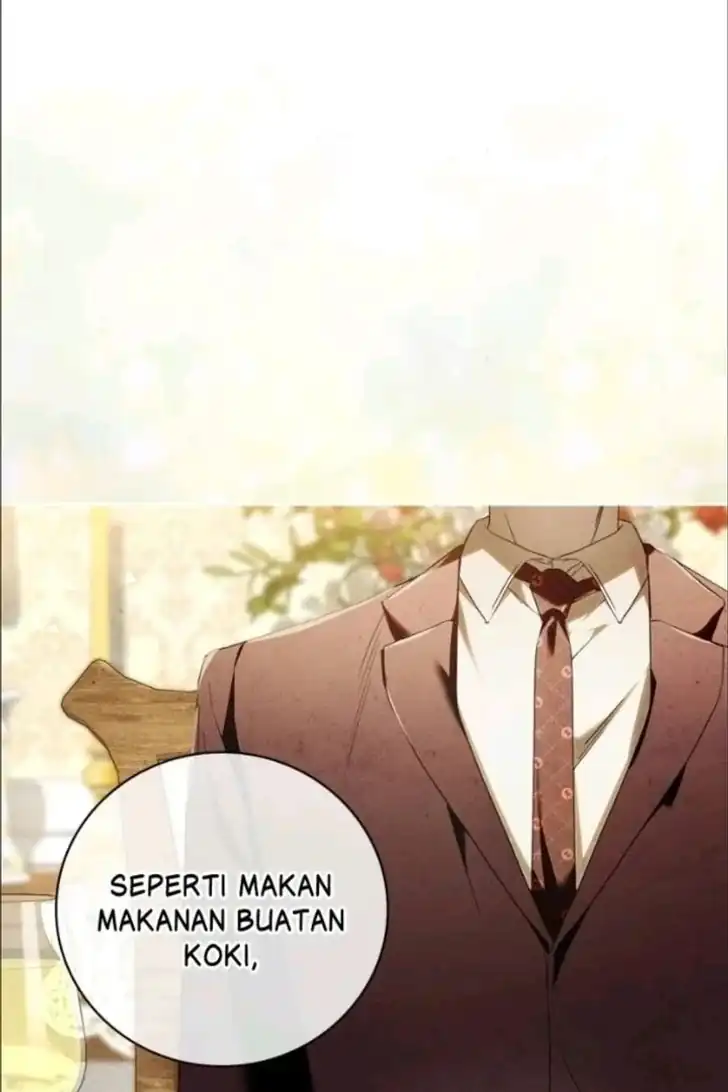 The Count's Secret Maid Chapter 7 - halaman 90