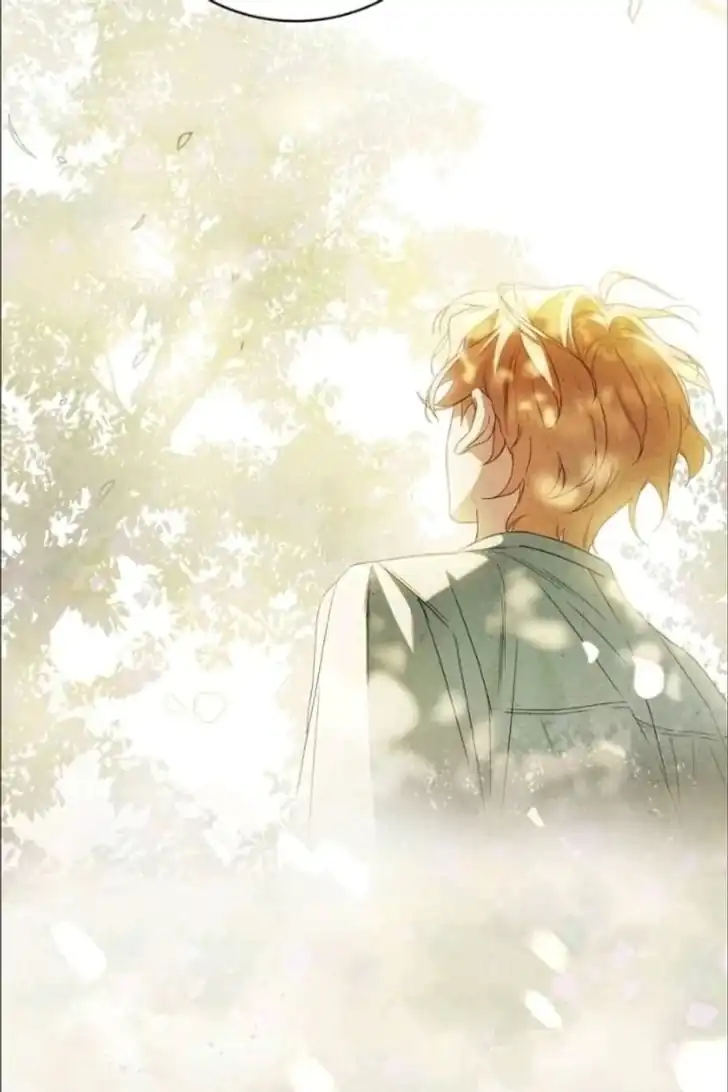 The Count's Secret Maid Chapter 7 - halaman 93