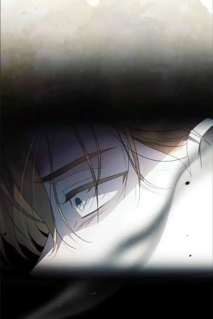The Count's Secret Maid Chapter 7 - halaman 94