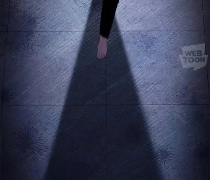 The Count's Secret Maid Chapter 7 - halaman 96