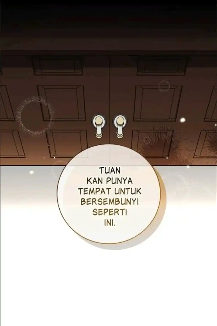The Count's Secret Maid Chapter 7 - halaman 98