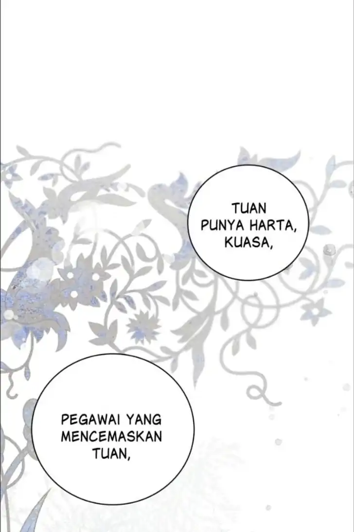 The Count's Secret Maid Chapter 7 - halaman 99