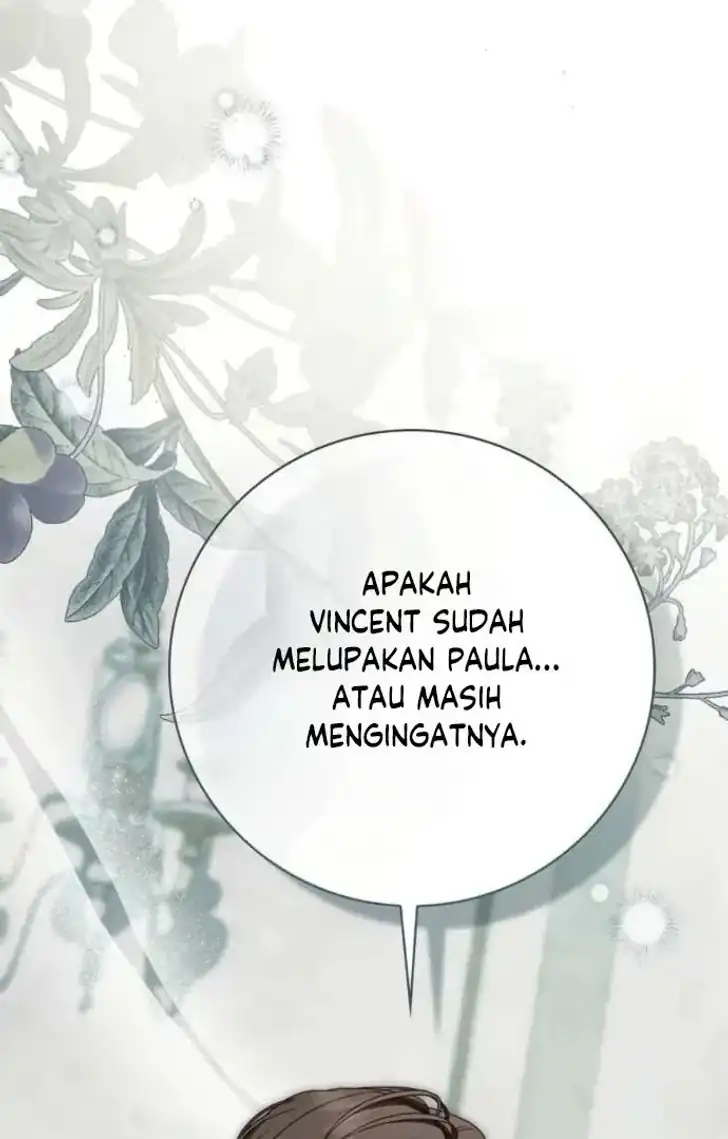 The Count's Secret Maid Chapter 70 - halaman 18