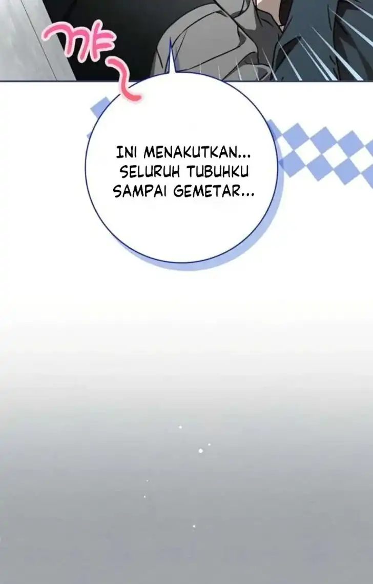 The Count's Secret Maid Chapter 70 - halaman 2