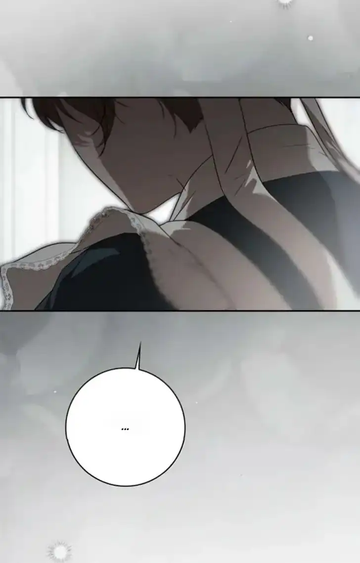 The Count's Secret Maid Chapter 70 - halaman 25