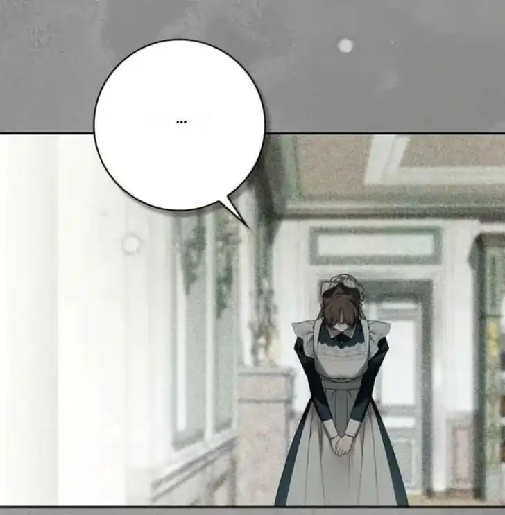 The Count's Secret Maid Chapter 70 - halaman 40