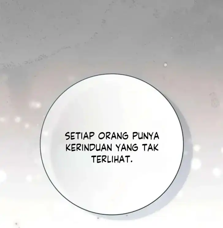 The Count's Secret Maid Chapter 70 - halaman 41