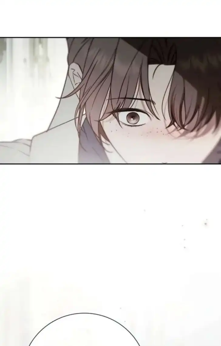 The Count's Secret Maid Chapter 70 - halaman 42