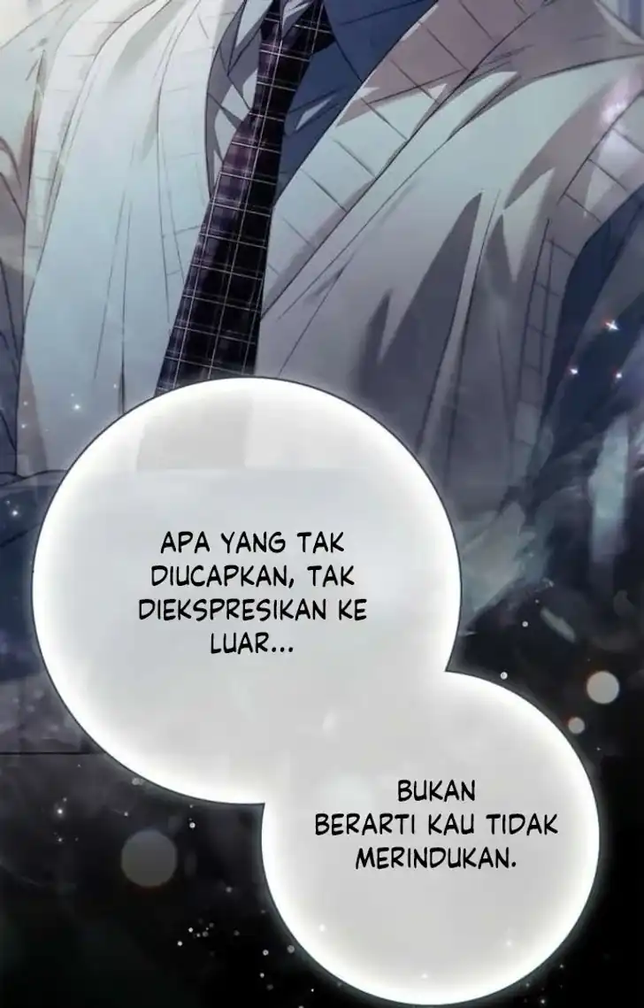 The Count's Secret Maid Chapter 70 - halaman 44