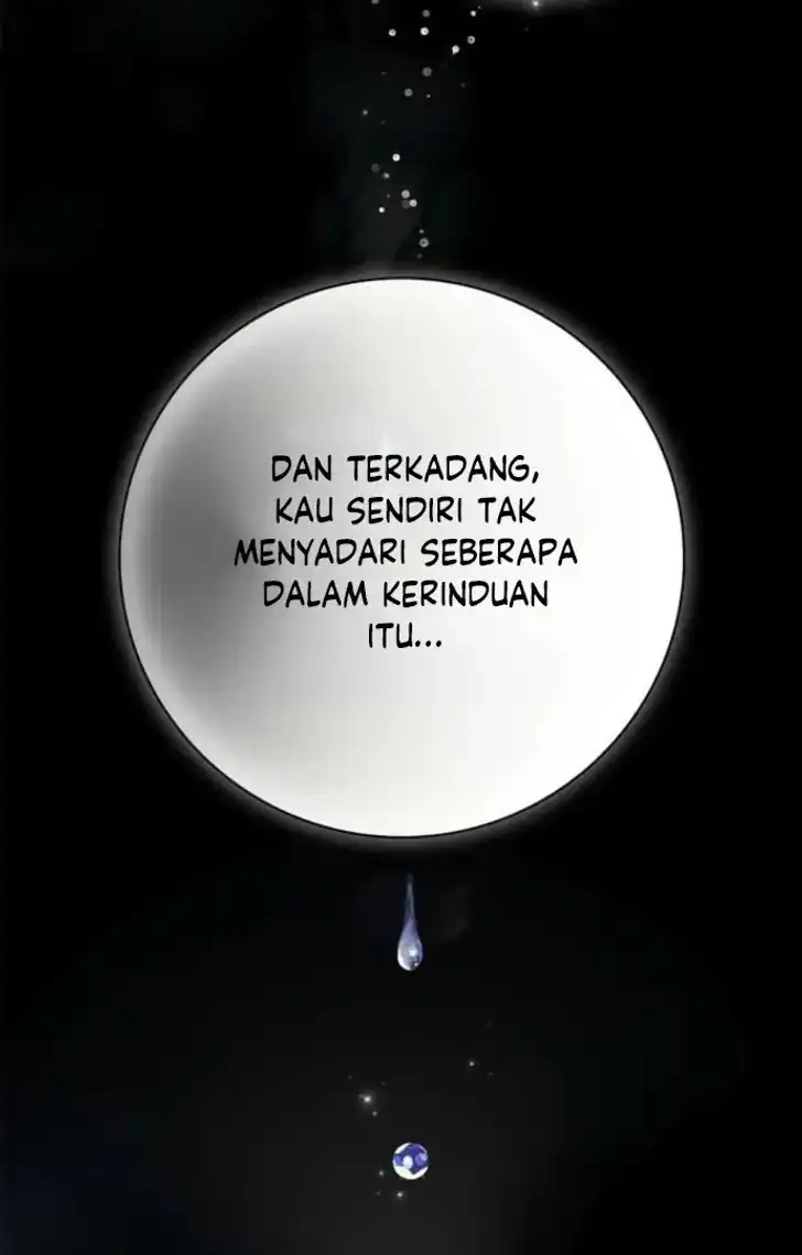 The Count's Secret Maid Chapter 70 - halaman 45