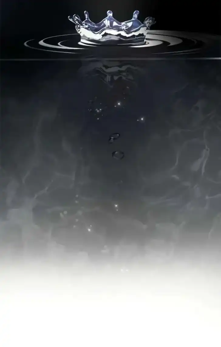 The Count's Secret Maid Chapter 70 - halaman 46