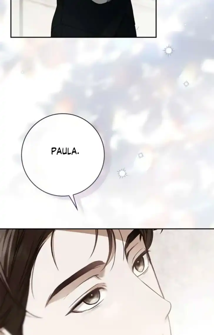 The Count's Secret Maid Chapter 70 - halaman 48