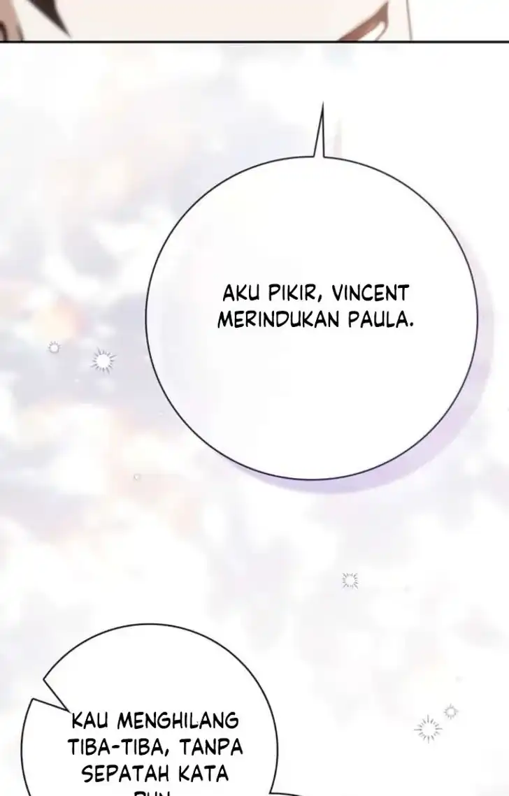 The Count's Secret Maid Chapter 70 - halaman 49