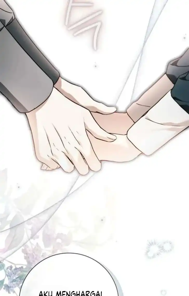 The Count's Secret Maid Chapter 70 - halaman 51