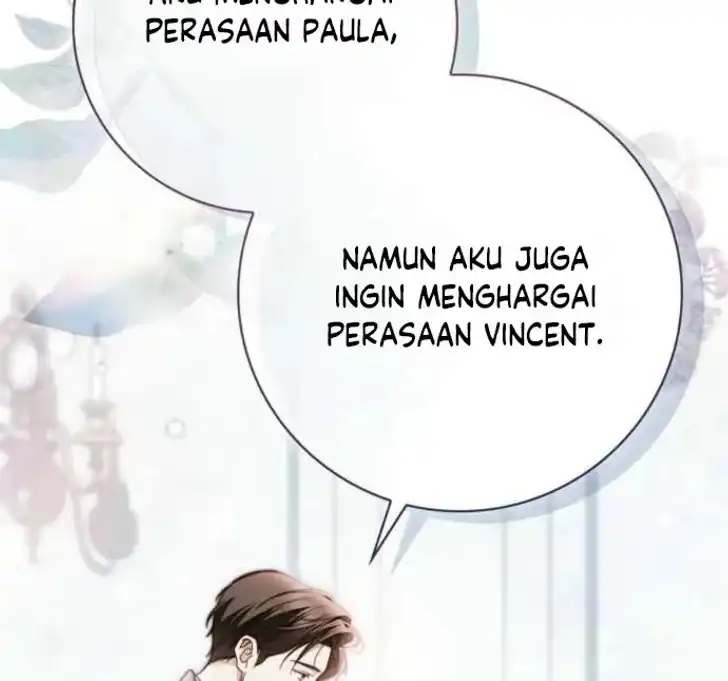 The Count's Secret Maid Chapter 70 - halaman 52