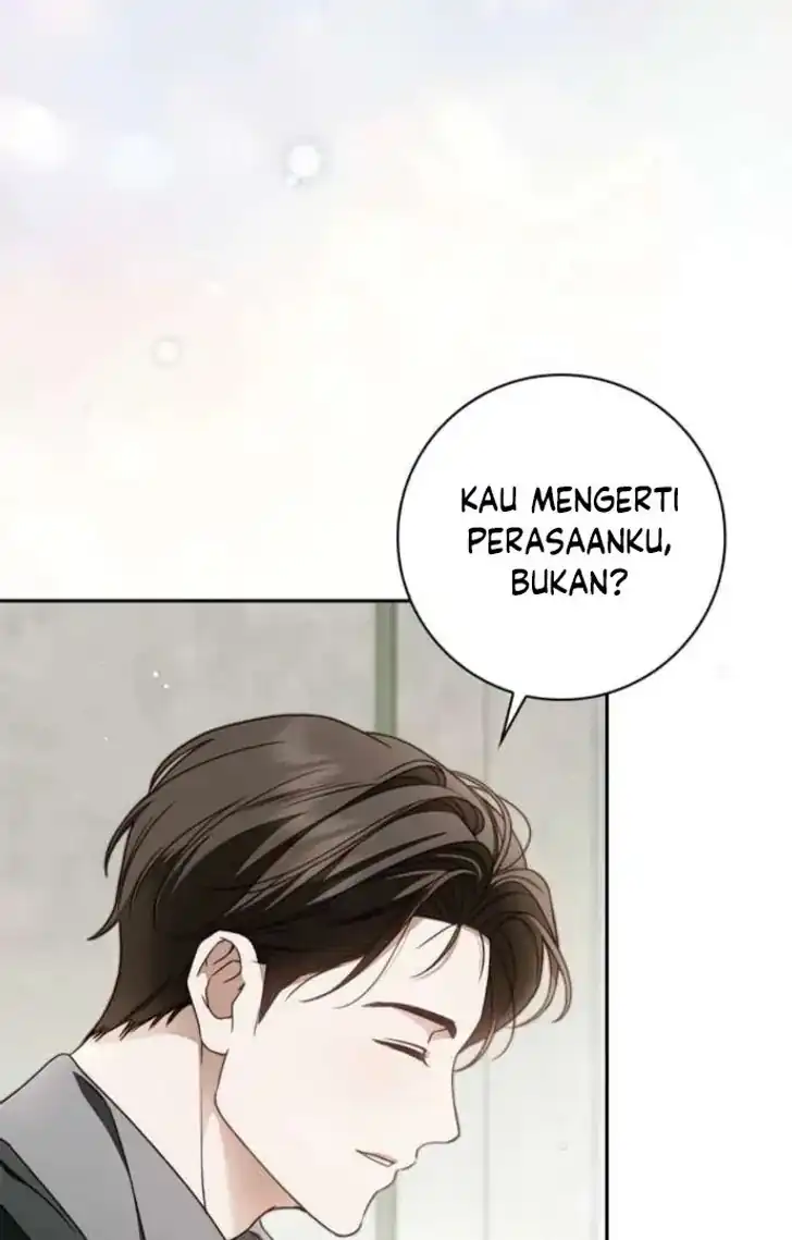 The Count's Secret Maid Chapter 70 - halaman 54