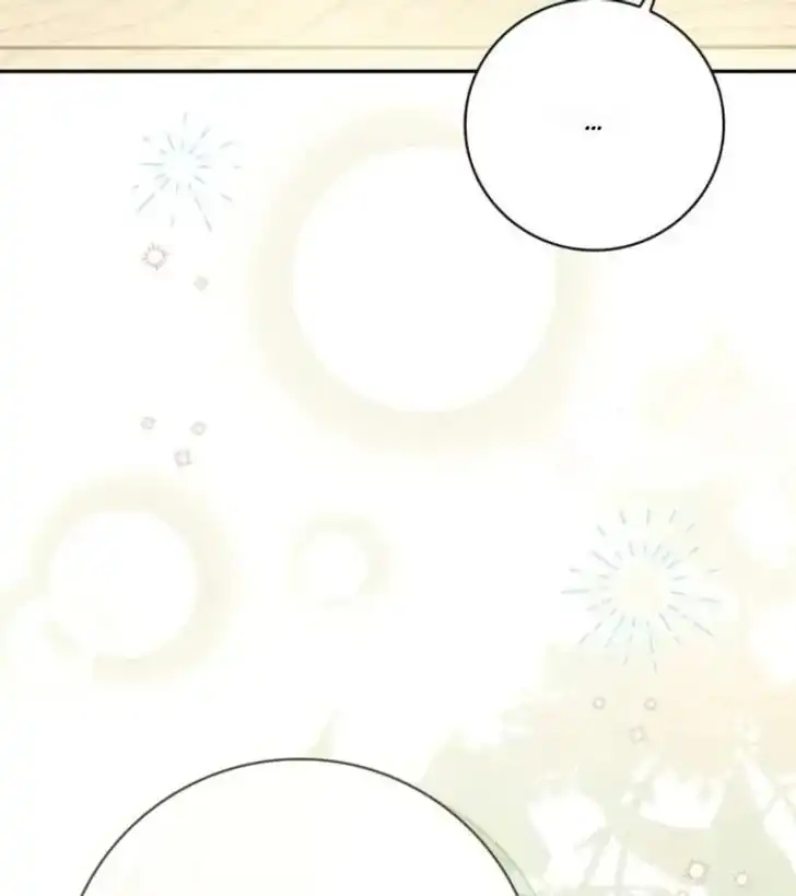 The Count's Secret Maid Chapter 70 - halaman 62