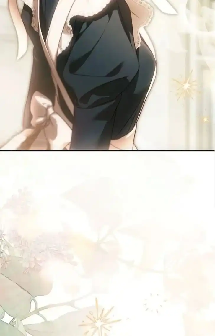 The Count's Secret Maid Chapter 70 - halaman 68