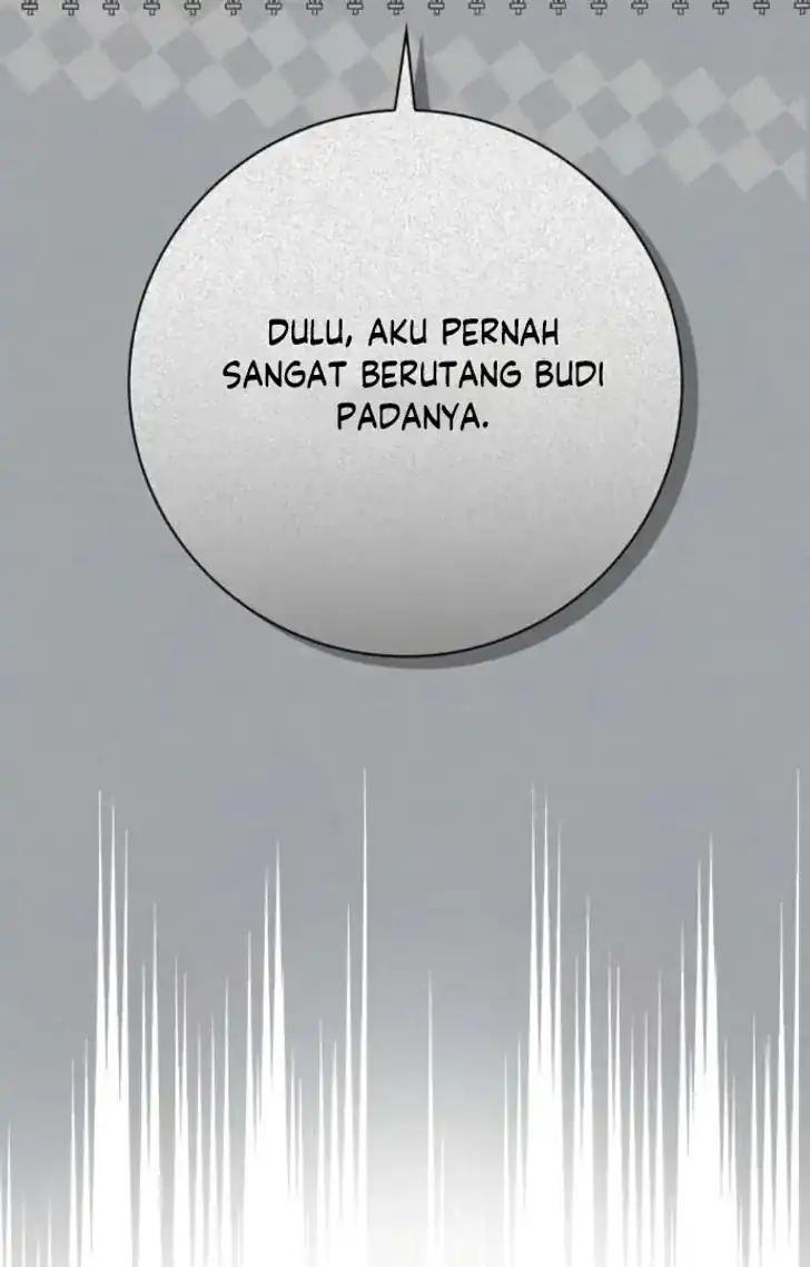 The Count's Secret Maid Chapter 70 - halaman 8