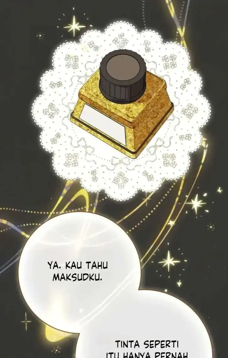 The Count's Secret Maid Chapter 70 - halaman 87