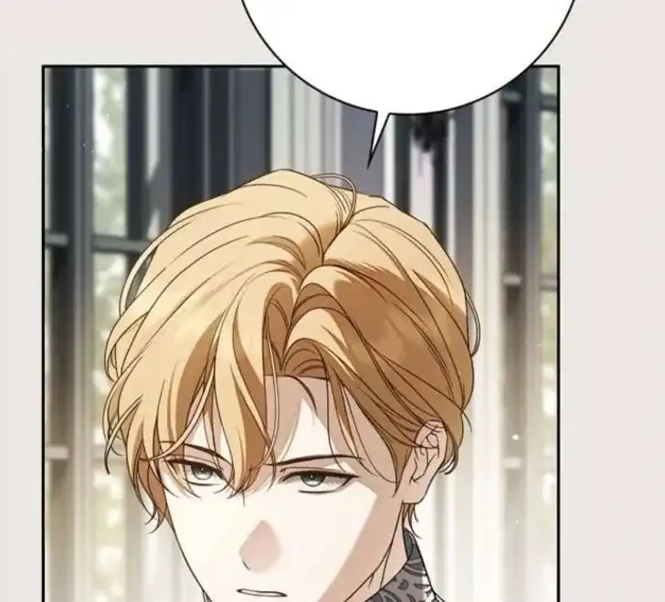 The Count's Secret Maid Chapter 70 - halaman 93