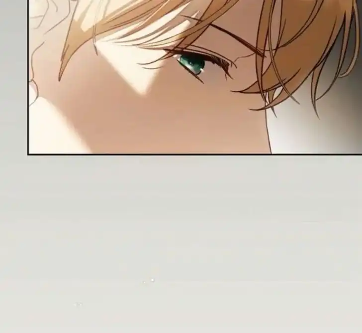 The Count's Secret Maid Chapter 71 - halaman 10