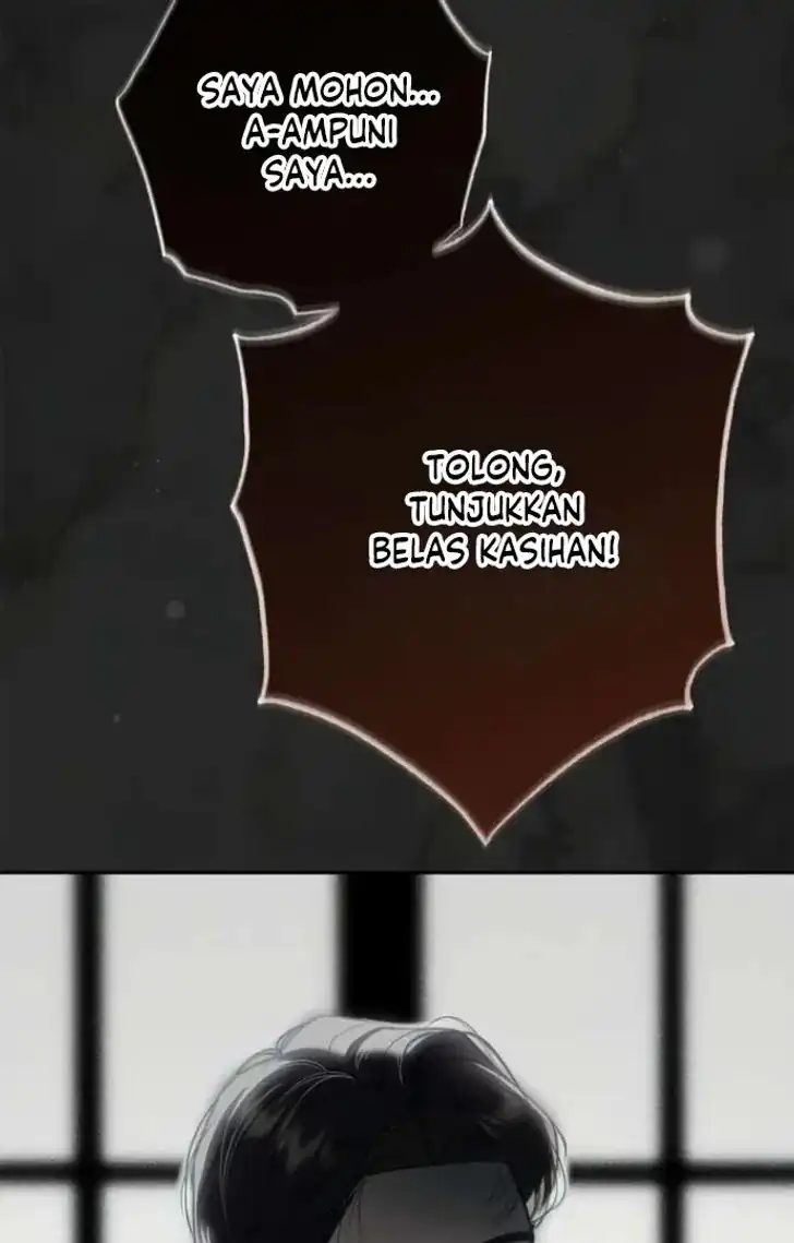 The Count's Secret Maid Chapter 71 - halaman 102