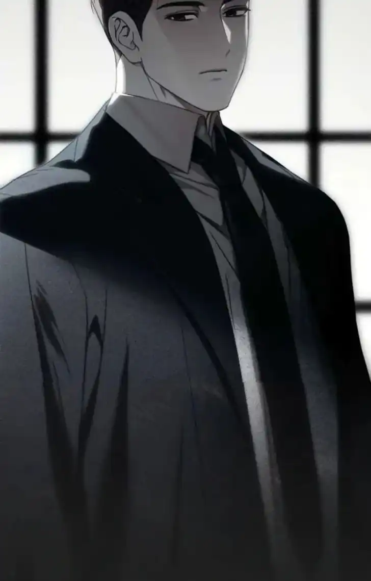 The Count's Secret Maid Chapter 71 - halaman 103